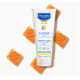 Питательный колд-крем для тела - Mustela Bebe Nourishing Lotion With Cold Cream фото 2