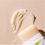 Поживний стік з колд-кремом - Mustela Bebe Nourishing Stick With Cold Cream - Фото 2