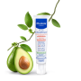 Регенерирующий крем - Mustela Cicastela Repairing Cream Irritated Skin - Фото 2