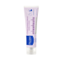 Крем для догляду за шкірою в зоні підгузника - Mustela Bebe Vitamin Barrier Cream - Фото 2