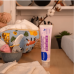 Крем для догляду за шкірою в зоні підгузника - Mustela Bebe Vitamin Barrier Cream фото 3
