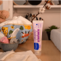 Крем для догляду за шкірою в зоні підгузника - Mustela Bebe Vitamin Barrier Cream - Фото 3