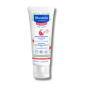 Увлажняющий крем для чувствительной кожи лица - Mustela Bebe Face Soothing Moisturizing Cream Very Sensitive - Фото 1