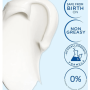 Увлажняющий крем для лица - Mustela Hydra Bebe Facial Cream - Фото 3