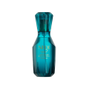 Hair Perfume