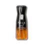 Сыворотка для блеска и шелковистости волос - NEQI Opulent Oil Hair Serum - Фото 1