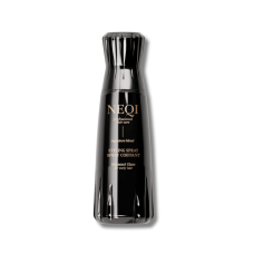 Cпрей-стайлінг для кучерявого волосся - NEQI Diamond Glass Styling Spray For Curly Hair