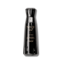 Cпрей-стайлінг для кучерявого волосся - NEQI Diamond Glass Styling Spray For Curly Hair - Фото 1