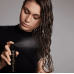 Cпрей-стайлінг для кучерявого волосся - NEQI Diamond Glass Styling Spray For Curly Hair фото 2