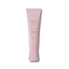 Інтенсивна маска для досконалого блиску з гліколевою кислотою - NEQI Treatment Treasure Gloss Glaze