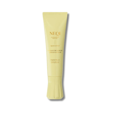 Інтенсивна живильна маска з пептидами - NEQI Peptide Infusion Power Treatment