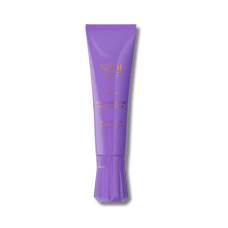 Маска для интенсивного ухода и поддержания блонда с молочной кислотой - NEQI Treatment Treasure Blonde Brilliance