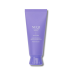 Незмивний крем для зволоження та блиску - NEQI Moisture Mystery Leave-In Cream фото