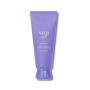 Незмивний крем для зволоження та блиску - NEQI Moisture Mystery Leave-In Cream - Фото 1