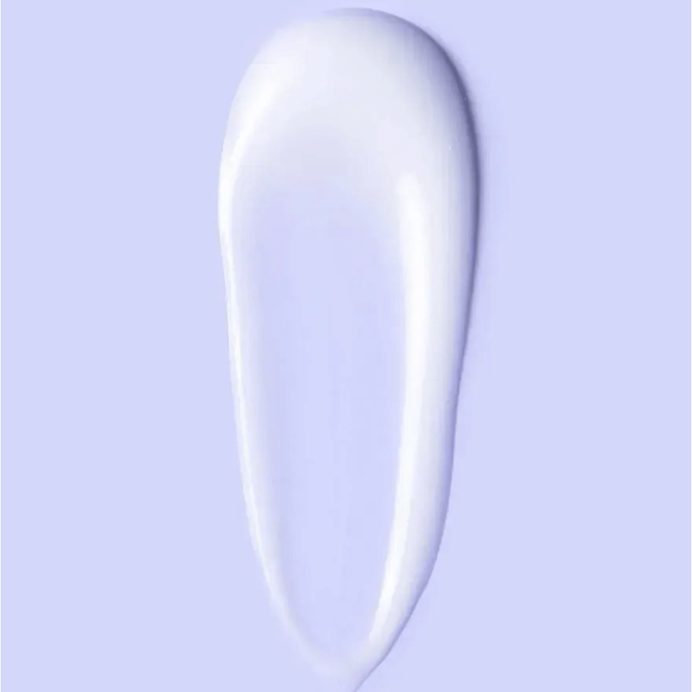 Незмивний крем для зволоження та блиску - NEQI Moisture Mystery Leave-In Cream фото 4