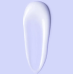 Незмивний крем для зволоження та блиску - NEQI Moisture Mystery Leave-In Cream фото 4