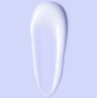Незмивний крем для зволоження та блиску - NEQI Moisture Mystery Leave-In Cream - Фото 4