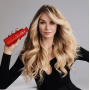 Очищуючий шампунь - NEQI Repair Reveal Shampoo - Фото 2