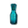 Парфум для волосся з цитрусовим ароматом - NEQI Hair Perfume The Signature - Фото 1