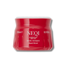 Відновлююча маска - NEQI Repair Reveal Mask