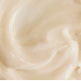 Відновлююча маска - NEQI Repair Reveal Mask - Фото 2