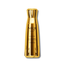 Засіб для блиску та шовковистості волосся - NEQI Diamond Glass Styling Spray All