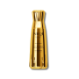 Засіб для блиску та шовковистості волосся - NEQI Diamond Glass Styling Spray All - Фото 1