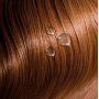 Засіб для блиску та шовковистості волосся - NEQI Diamond Glass Styling Spray All - Фото 3