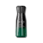Живильна олія з розмарином - NEQI Smooth Strength Rosemary Oil - Фото 1