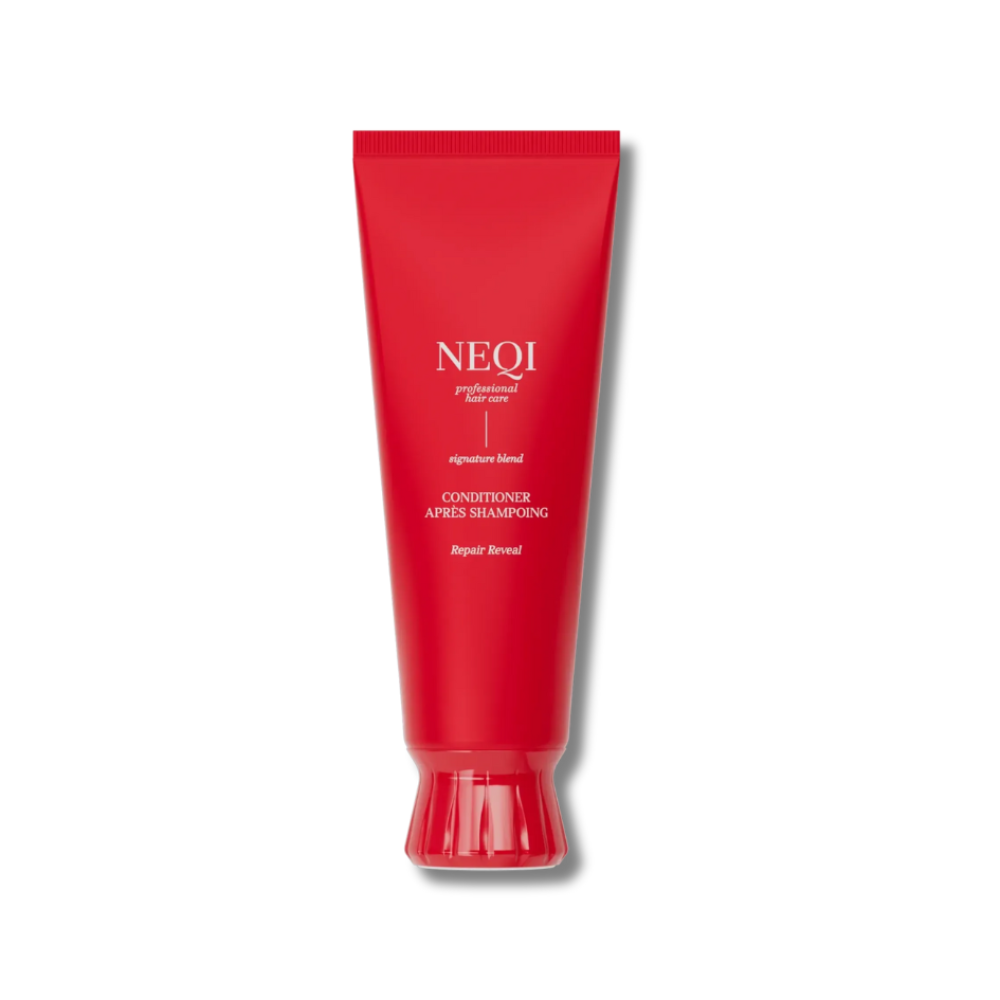 Живильний кондиціонер - NEQI Repair Reveal Conditioner - Фото 1