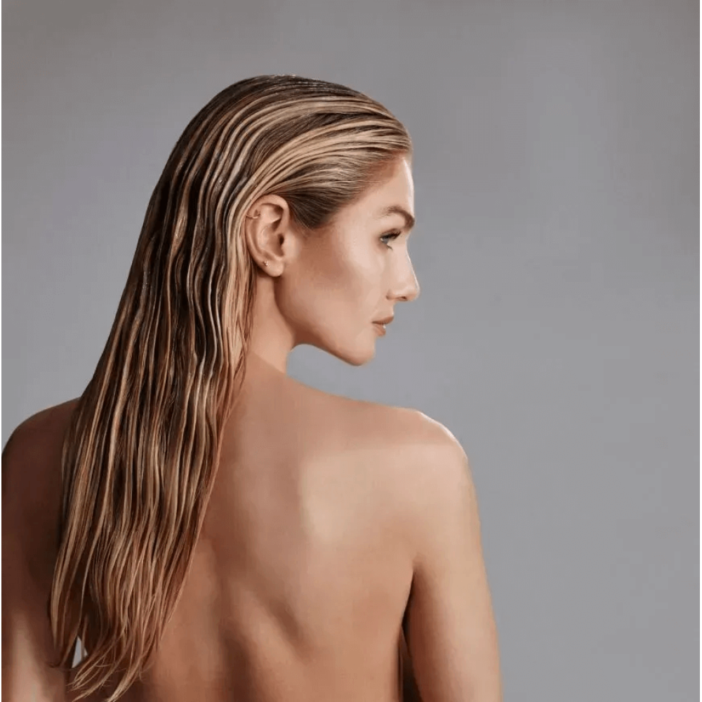 Живильний кондиціонер - NEQI Repair Reveal Conditioner фото 2