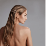 Живильний кондиціонер - NEQI Repair Reveal Conditioner - Фото 2