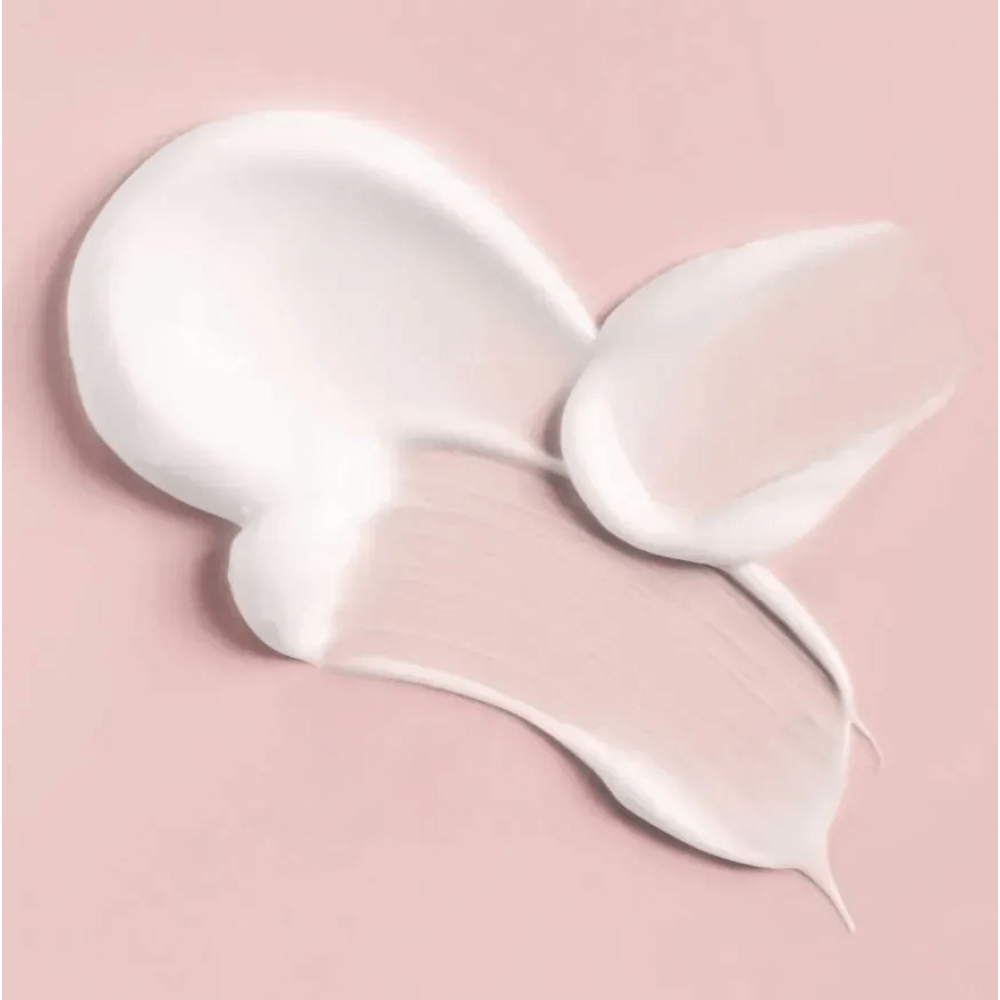 Живильний кондиціонер - NEQI Repair Reveal Conditioner фото 4