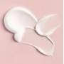 Живильний кондиціонер - NEQI Repair Reveal Conditioner - Фото 4