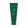 Зміцнюючий кондиціонер для об'єму - NEQI Volume Victory Conditioner - Фото 1
