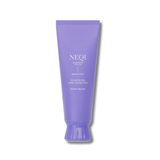 Зволожуючий кондиціонер - NEQI Moisture Mystery Conditioner