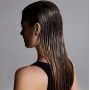 Зволожуючий кондиціонер - NEQI Moisture Mystery Conditioner - Фото 2