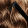 Зволожуючий кондиціонер - NEQI Moisture Mystery Conditioner - Фото 3