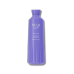 Зволожуючий шампунь - NEQI Moisture Mystery Shampoo фото