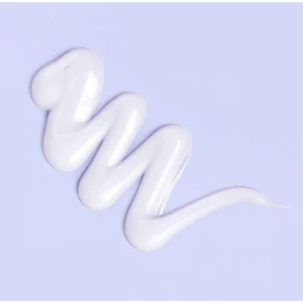 Зволожуючий шампунь - NEQI Moisture Mystery Shampoo фото 4