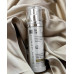 Антиоксидантна сироватка для омолодження шкіри - NOON Aesthetics Restart Serum фото 2
