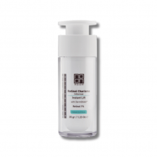 Антивозрастный бустер с ретинолом 1.0% - NOON Aesthetics Retinol Charisma Intense 1.0%