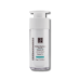 Антивозрастный бустер с ретинолом 1.0% - NOON Aesthetics Retinol Charisma Intense 1.0% фото