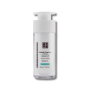 Антивозрастный бустер с ретинолом 1.0% - NOON Aesthetics Retinol Charisma Intense 1.0% - Фото 1