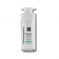 Антивозрастный бустер с ретинолом 1.6% - NOON Aesthetics Retinol Charisma Plus 1.6%
