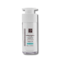 Антивозрастный бустер с ретинолом 1.6% - NOON Aesthetics Retinol Charisma Plus 1.6% - Фото 1