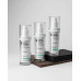Антивозрастный бустер с ретинолом 1.6% - NOON Aesthetics Retinol Charisma Plus 1.6% фото 2