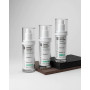 Антивозрастный бустер с ретинолом 1.6% - NOON Aesthetics Retinol Charisma Plus 1.6% - Фото 2