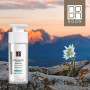Антивозрастный бустер с ретинолом 1.6% - NOON Aesthetics Retinol Charisma Plus 1.6% - Фото 3