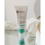 Интенсивный увлажняющий крем для жирной и комбинированной кожи - NOON Aesthetics Intensive Hydrogel - Фото 3